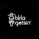 Tıkla Gelsin