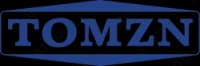Tmonz
