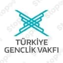 Tugva