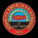 Türkiye Emekliler Derneği