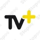 Tv Plus