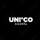 Unico