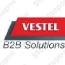 Vestel
