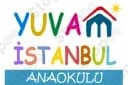 Yuvam