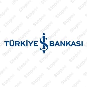 İş Bankası