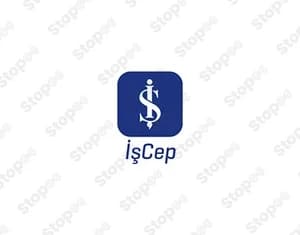 İşcep