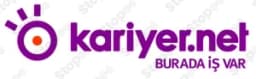 Kariyer.Net aboneliğinizi kolayca iptal edin