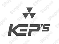 Kep