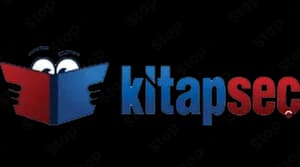 Kitapseç