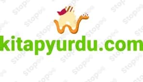 Kitapyurdu