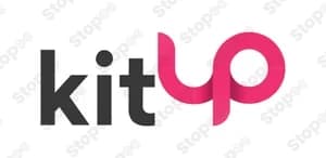Kitup