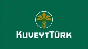Kuveyt Türk