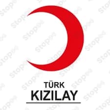 Kızılay