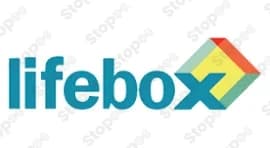 Lifebox