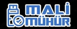 Mali Mühür