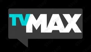 Max Tv