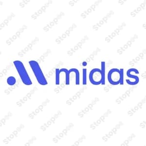 Midas
