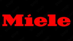 Miele W1