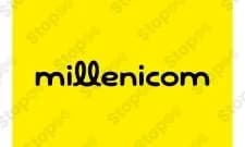 Millenicom