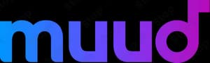 Muud