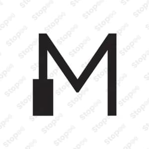 Müze Kart