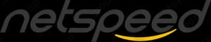 Netspeed