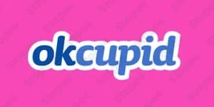 Okcupid
