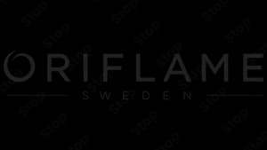 Oriflame