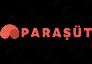 Paraşüt
