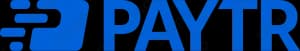 Paytr