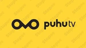 Puhutv