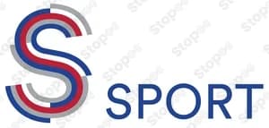S Sport