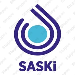 Saski