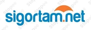 Sigortam Net