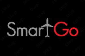 Smart Go