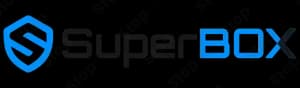 Superbox