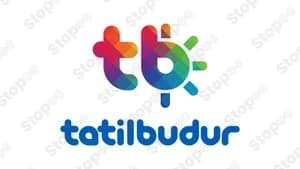 Tatilbudur