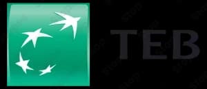 Teb
