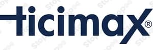 Ticimax