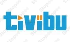 Tivibu