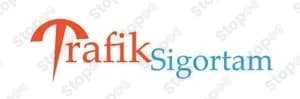 Trafik Sigortası