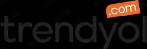Trendyol