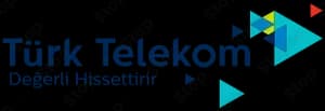 Ttkom