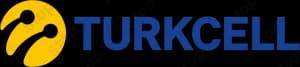 Turkcell