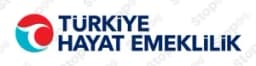 Türkiye Sigorta