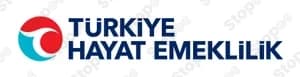 Türkiye Sigorta