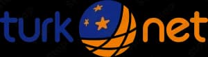 Turknet