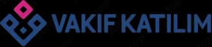 Vakıf Katılım