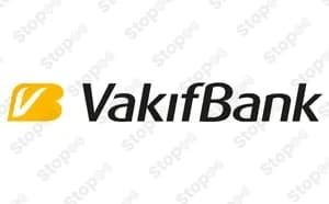 Vakıfbank