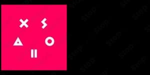 Xsolla